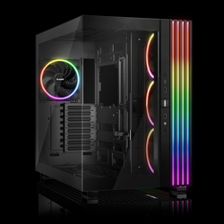 Light Base 900