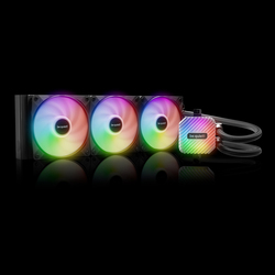 Light Loop