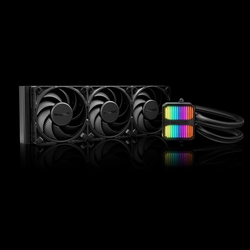 Silent Loop 3