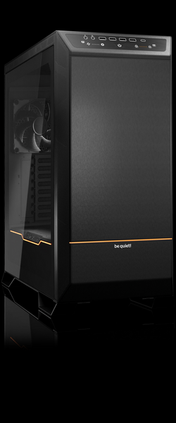 DarkBase901