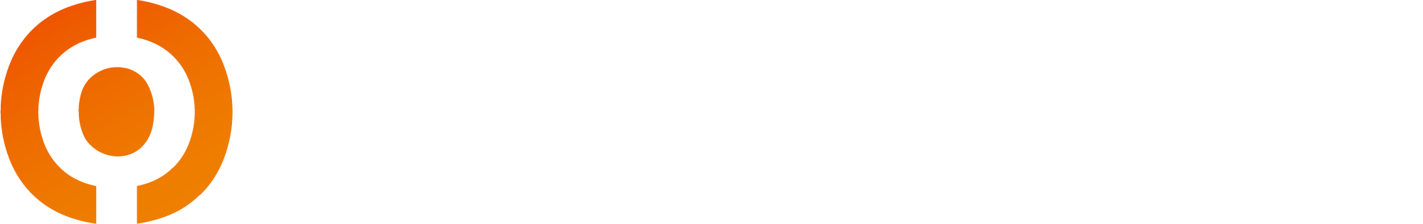 Article['Title']